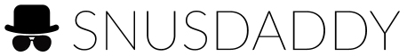 Dulcia Sweden AB logotyp
