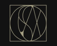 Nordiska designkollektivet AB logotyp