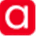 Autoripa AB logotyp