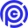 PrivacyCraft AB logotyp