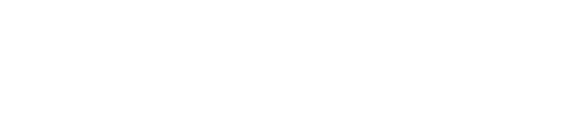 Fjällprint AB logotyp