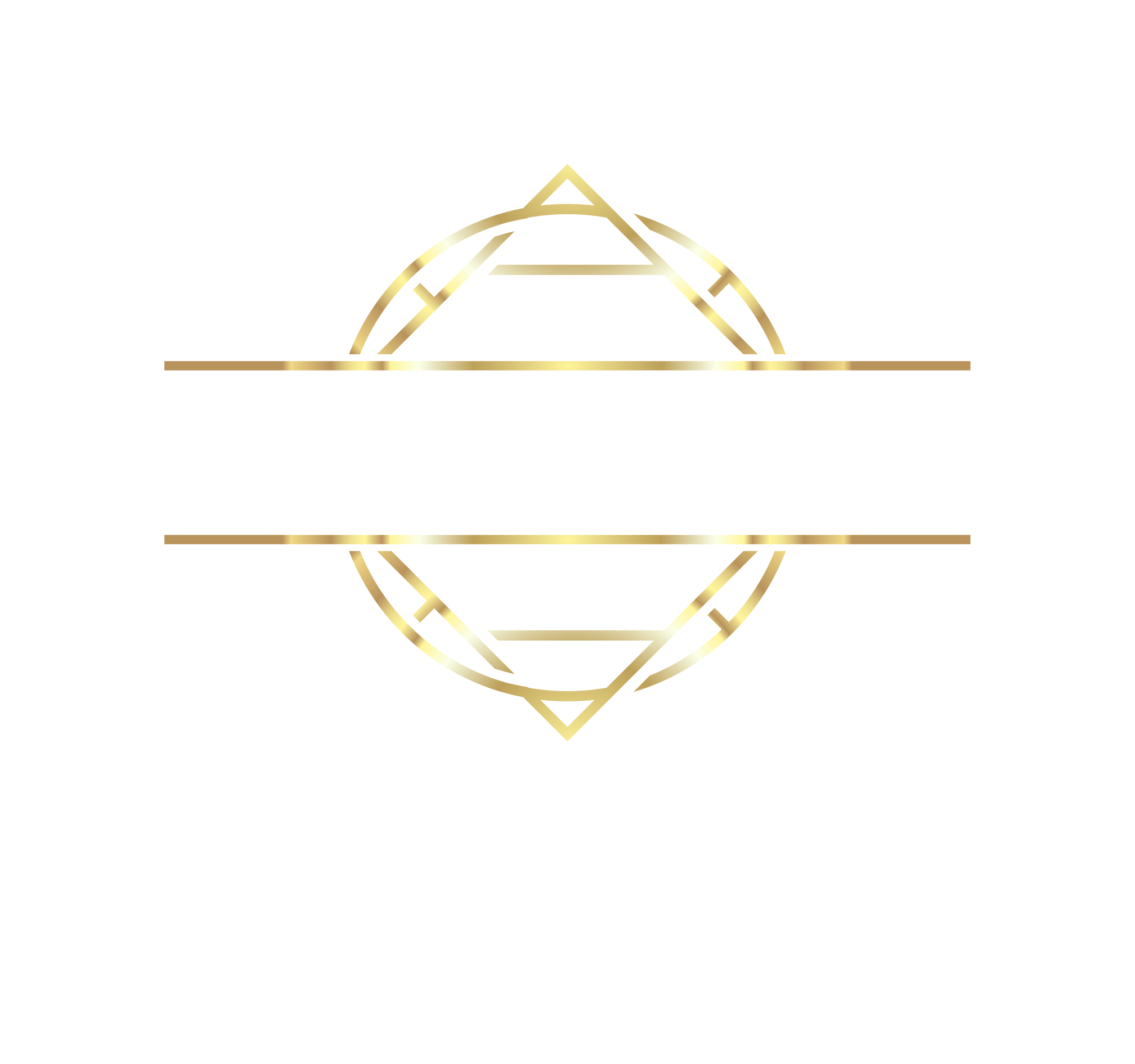 Hitta golv i Stockholm AB logotyp