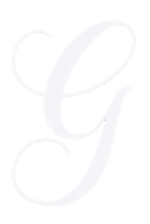 Gustavs restaurang i Alvik AB logotyp