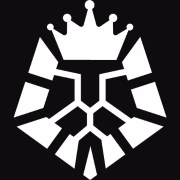 LEO ESPORTS AB logotyp