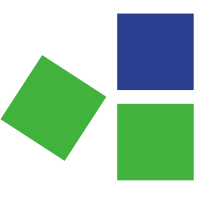 IR-EK BYGG AB logotyp