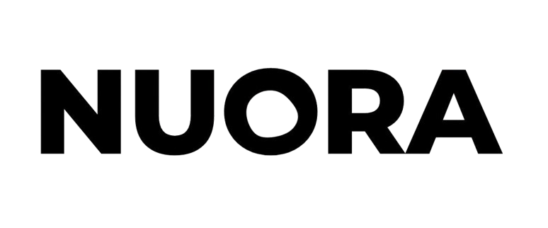 Nuora Capital AB logotyp