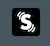 Skramla AB logotyp
