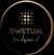 Swetual AB logotyp