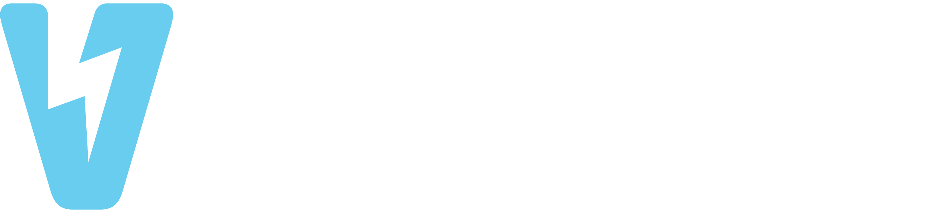 Voltor AB logotyp