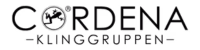 Klinggruppen Cordena AB logotyp