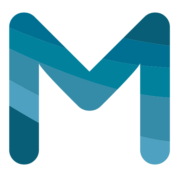 Mack Ekonsult AB logotyp