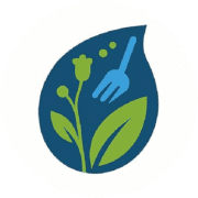 Stockholm Alltjänst AB logotyp