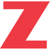 Rojcan AB logotyp