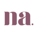 Nordh Arkitektur AB logotyp