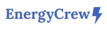 EnergyCrew i Norrköping AB logotyp