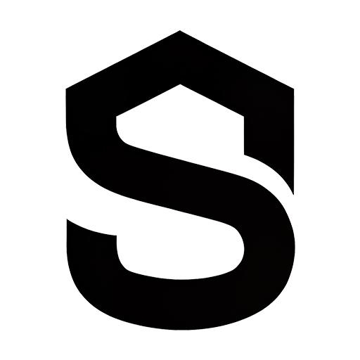 Sydbo Management AB logotyp