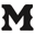 Miaelfqvist AB logotyp