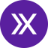 Nexer Engineering 1 AB logotyp