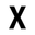 ITSX AB logotyp
