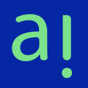Inovia AI Sweden AB logotyp