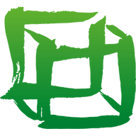 Flexit Kuben AB logotyp
