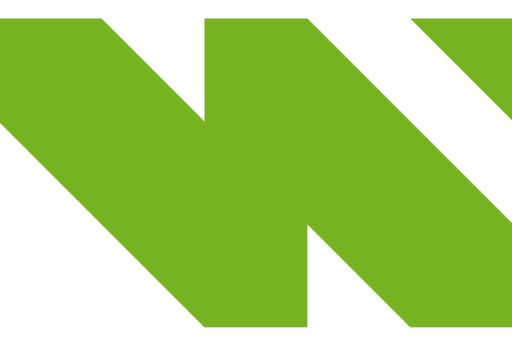 Wermland Engineering Group AB logotyp