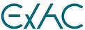 CONTINENTIA MEDICAL SOLUTIONS AB logotyp