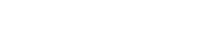 Bredengen AB logotyp