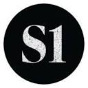 S1 Sports Consulting AB logotyp