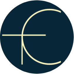 Effektiv Terapi - Konsult, Stockholm AB logotyp