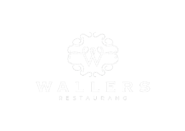 Wallers Restaurang AB logotyp
