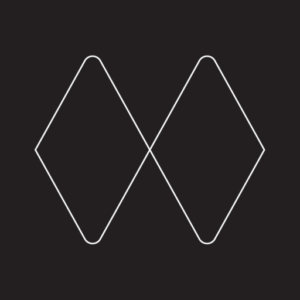 OONA PRODUCTIONS AB logotyp