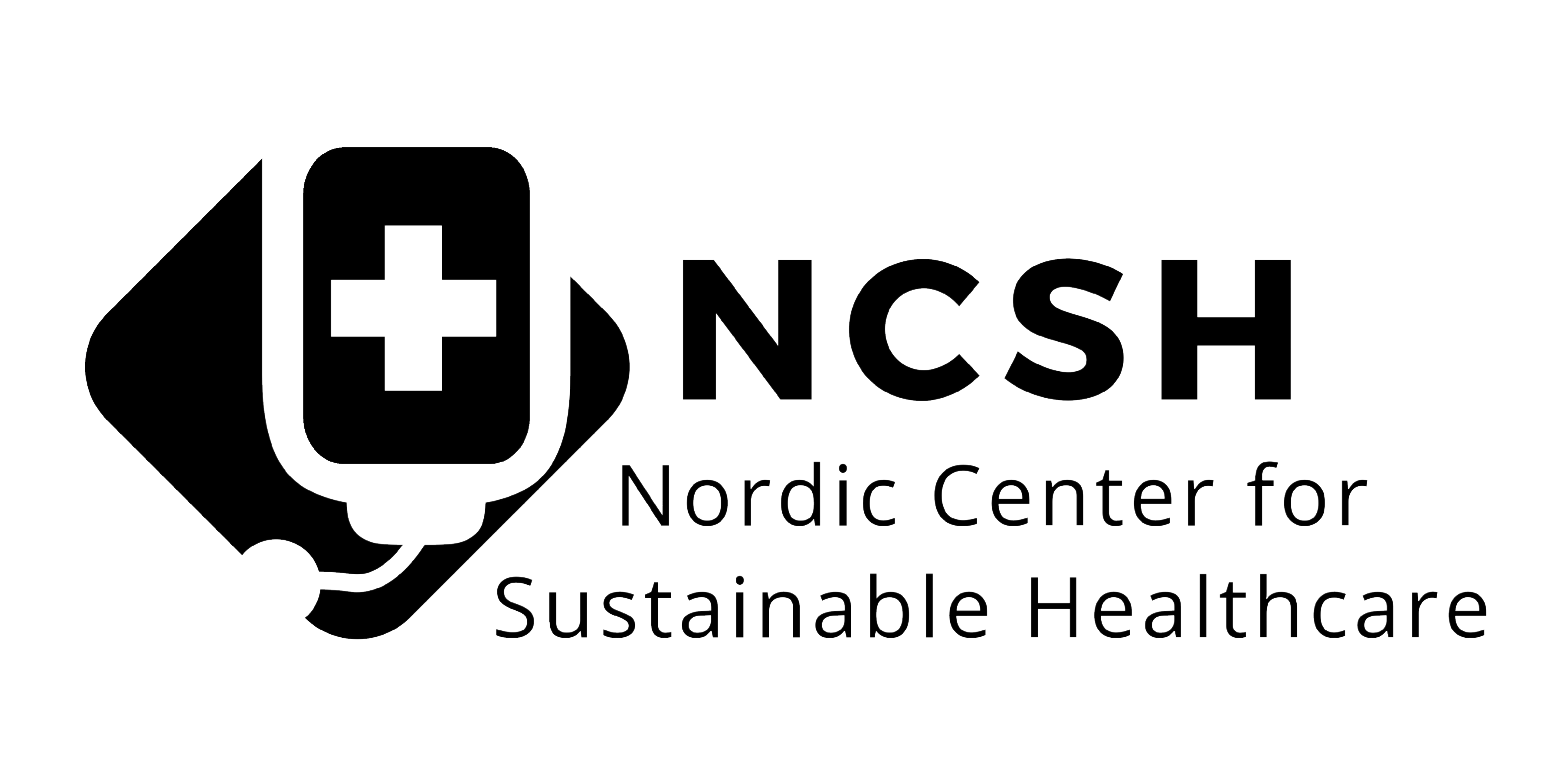 NCSH Services AB logotyp