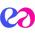 Everlearn AB logotyp