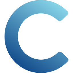 Civaro AB logotyp