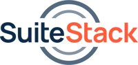 SuiteStack AB logotyp