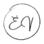 Élan vital AB logotyp