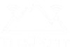 TrollKom AB logotyp