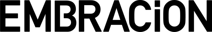 Embracion AB logotyp