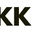 Sokketz AB logotyp
