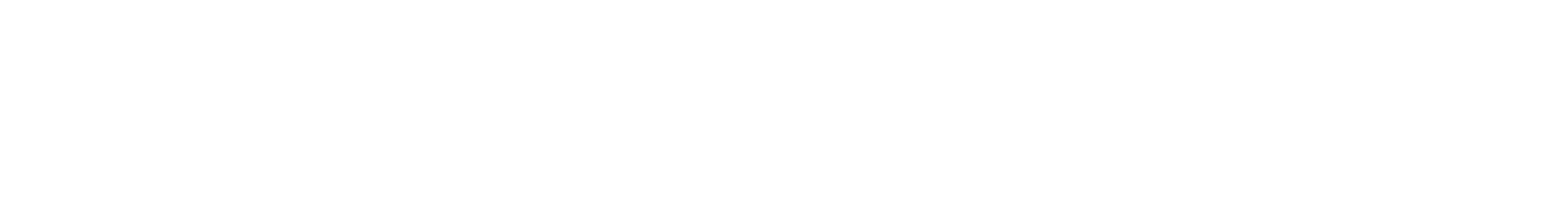 OneFloorAgency AB logotyp