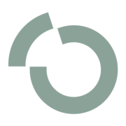 Visionite Helsingborg AB logotyp
