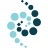 Your Devocean AB logotyp