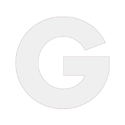 Level up with goals AB logotyp