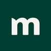 Moorula AB logotyp
