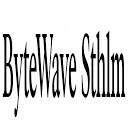 ByteWave Sthlm AB logotyp
