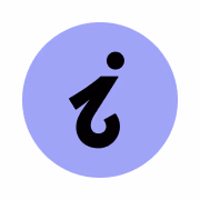 iNSE Consulting AB logotyp