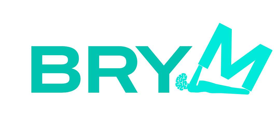 BrymCo AB logotyp