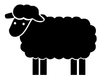 Cillas Gård AB logotyp