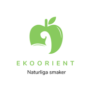 ZM Mat för dig AB logotyp